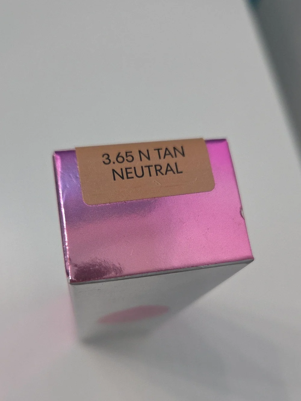 beautyblender Bounce 3.6t N Tan Neutral